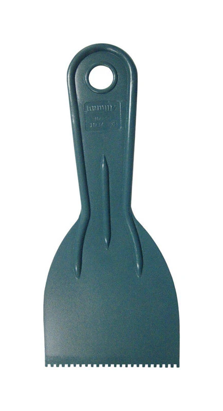 celebrationhardware4503317