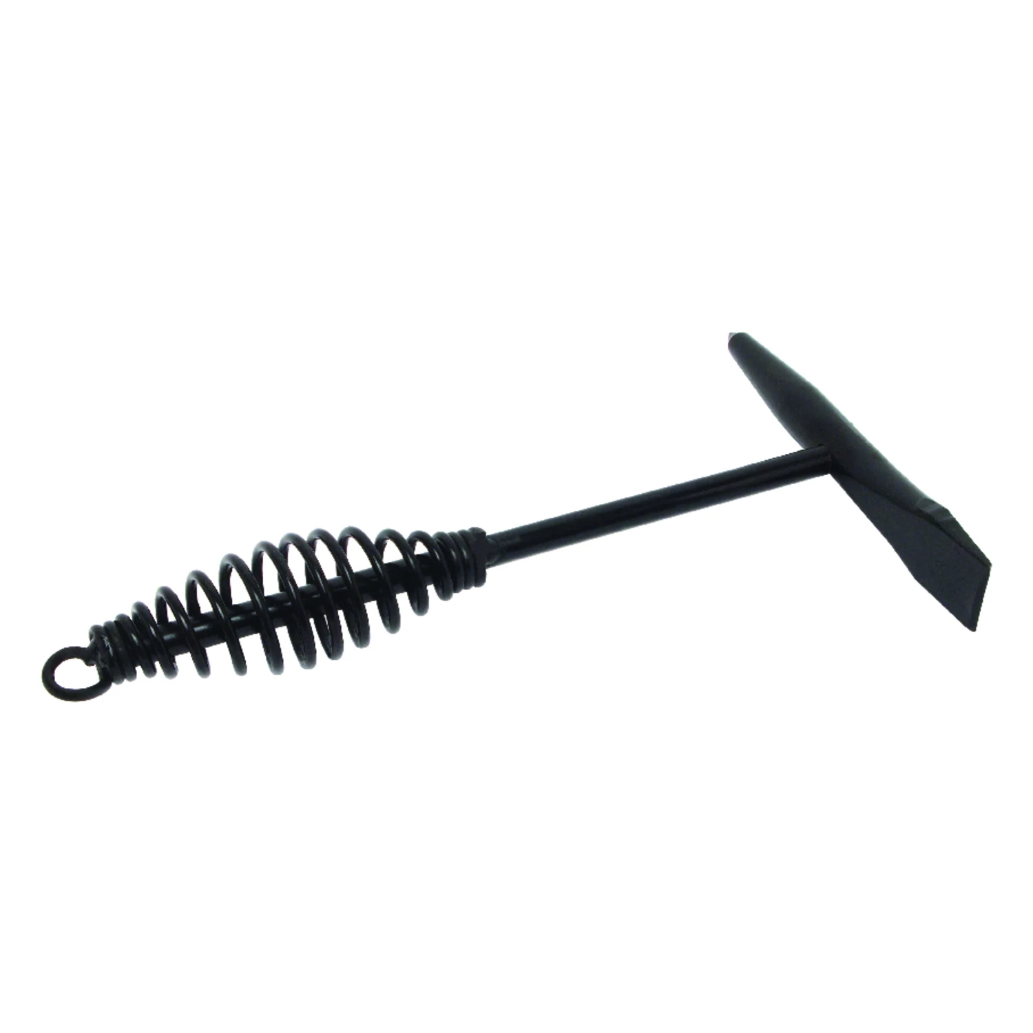 celebrationhardware4503941