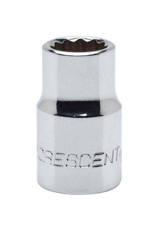 celebrationhardware4510466