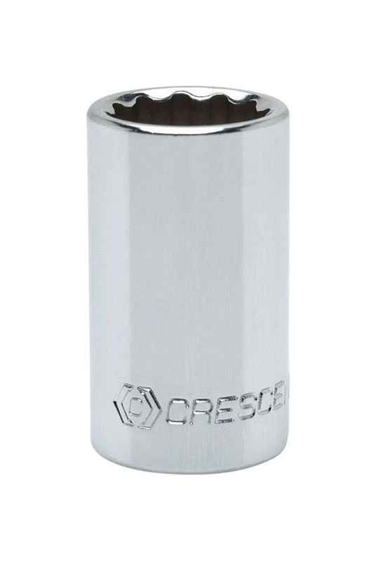 celebrationhardware4510745