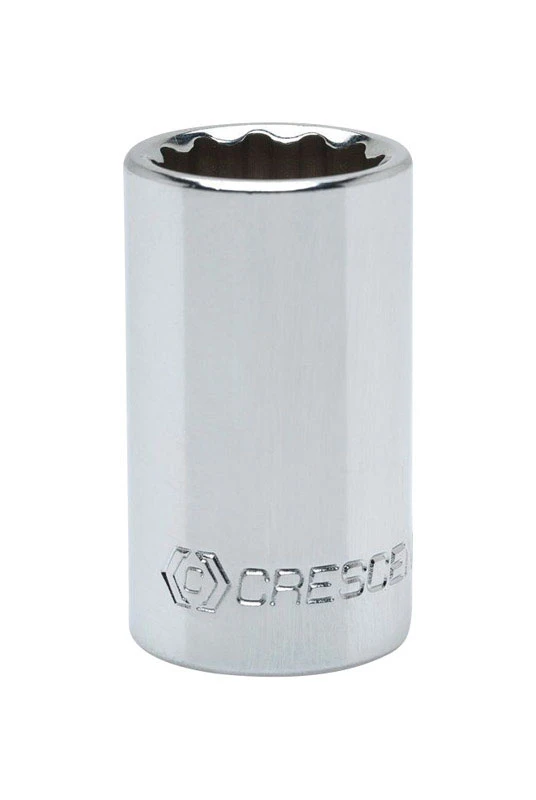celebrationhardware4510794