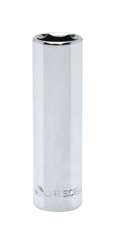 celebrationhardware4511075
