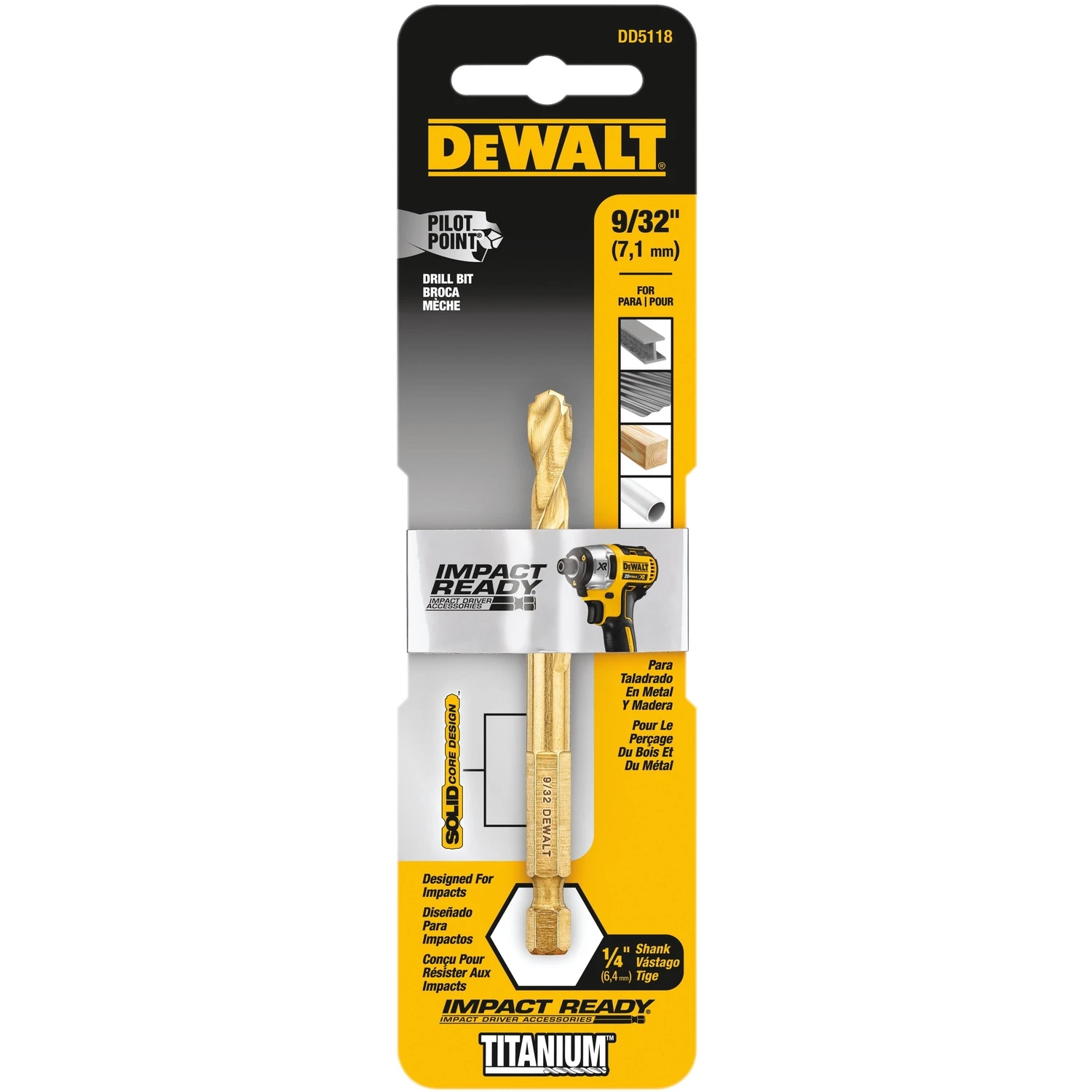 celebrationhardware4517566