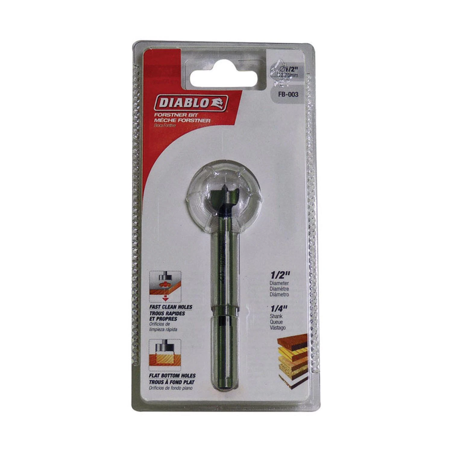 celebrationhardware4526986