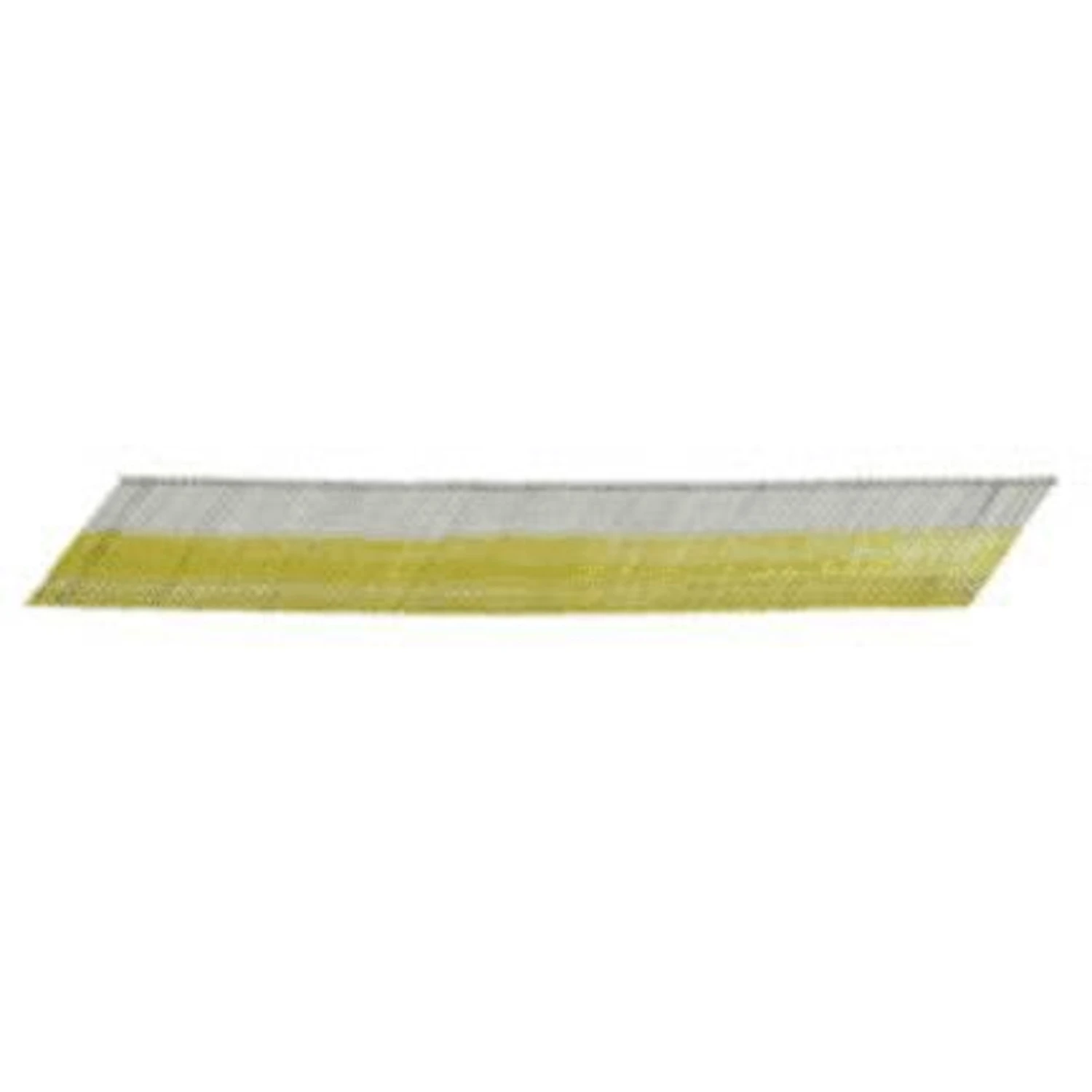 celebrationhardware4528830