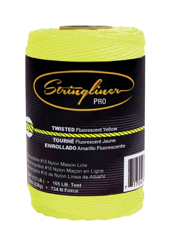 celebrationhardware4532804