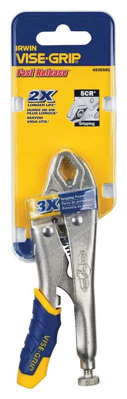 celebrationhardware4535452