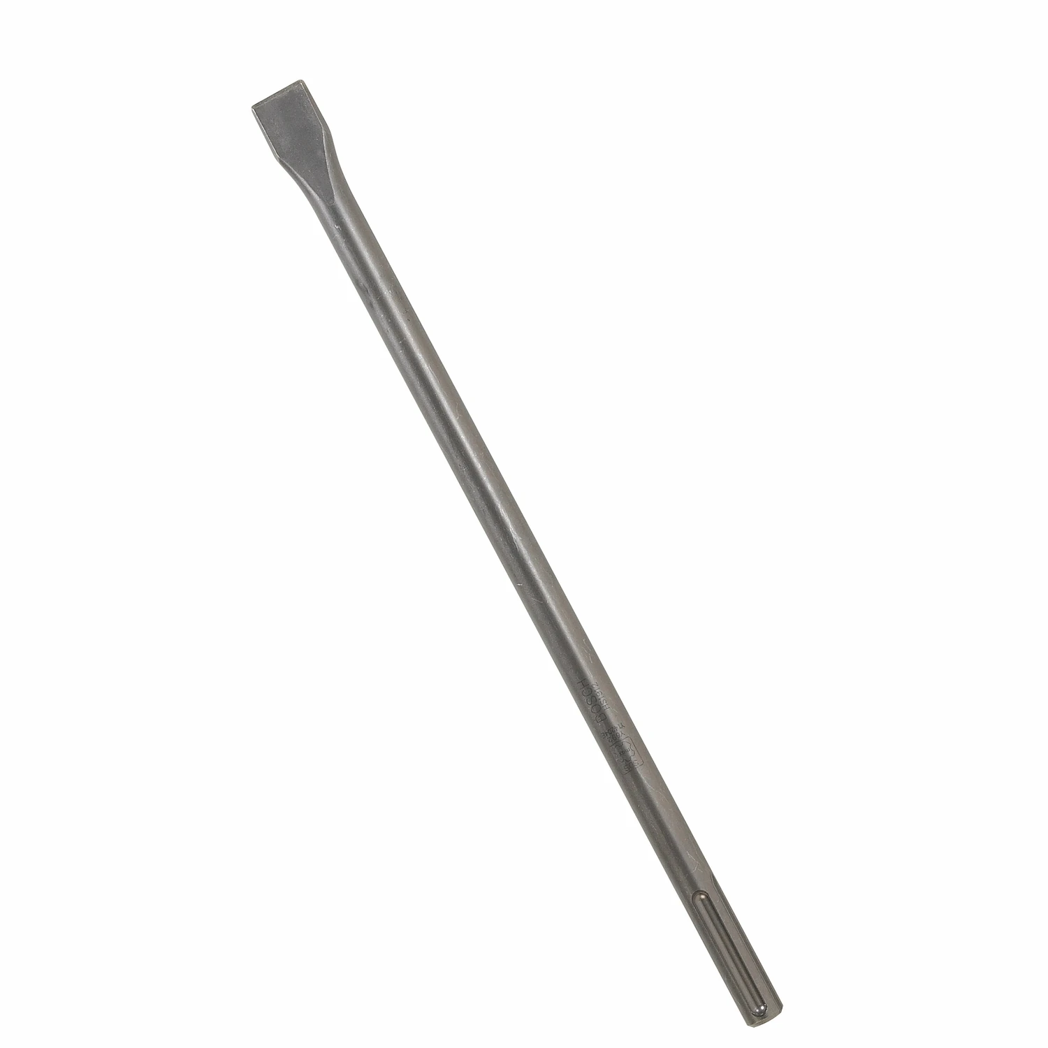 celebrationhardware4537641