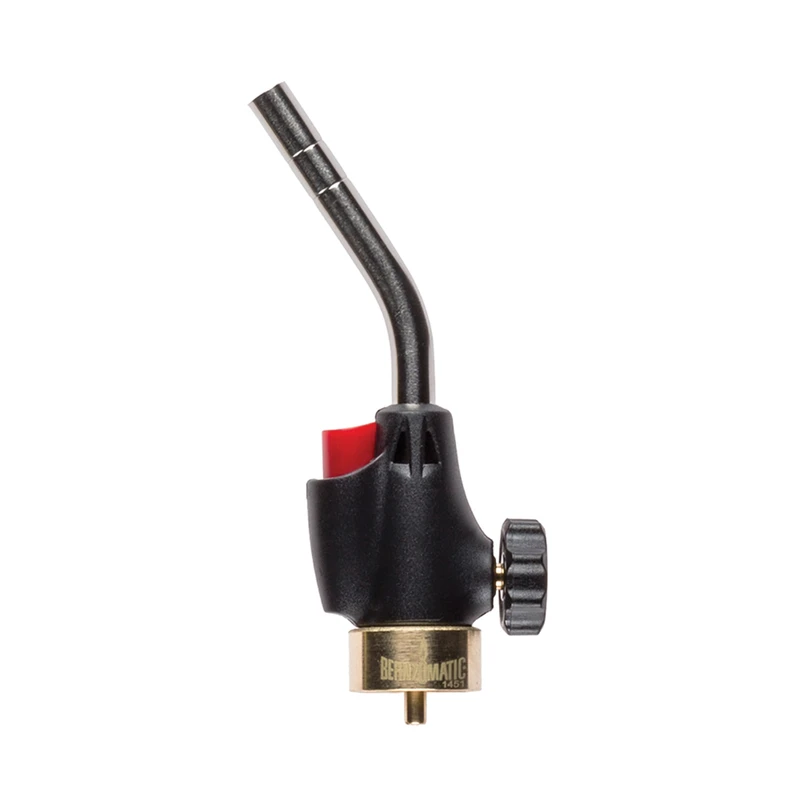 celebrationhardware4542022