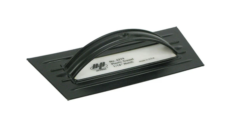 celebrationhardware4543303