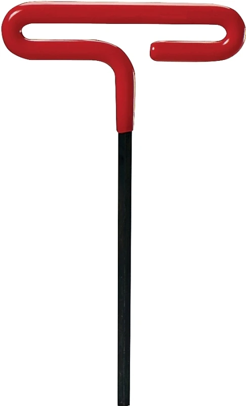 celebrationhardware4544037