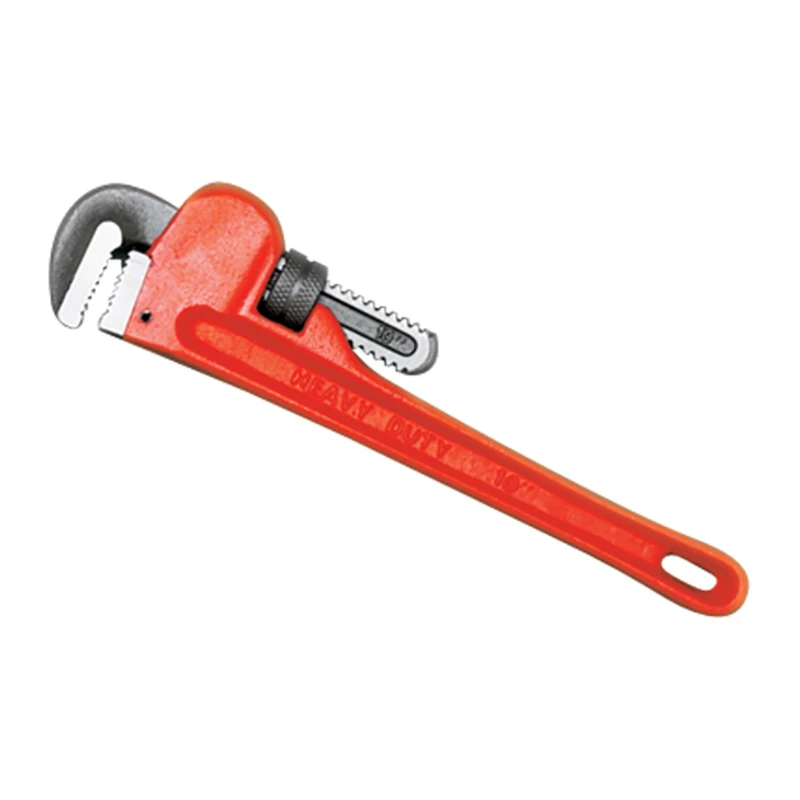 celebrationhardware4544992