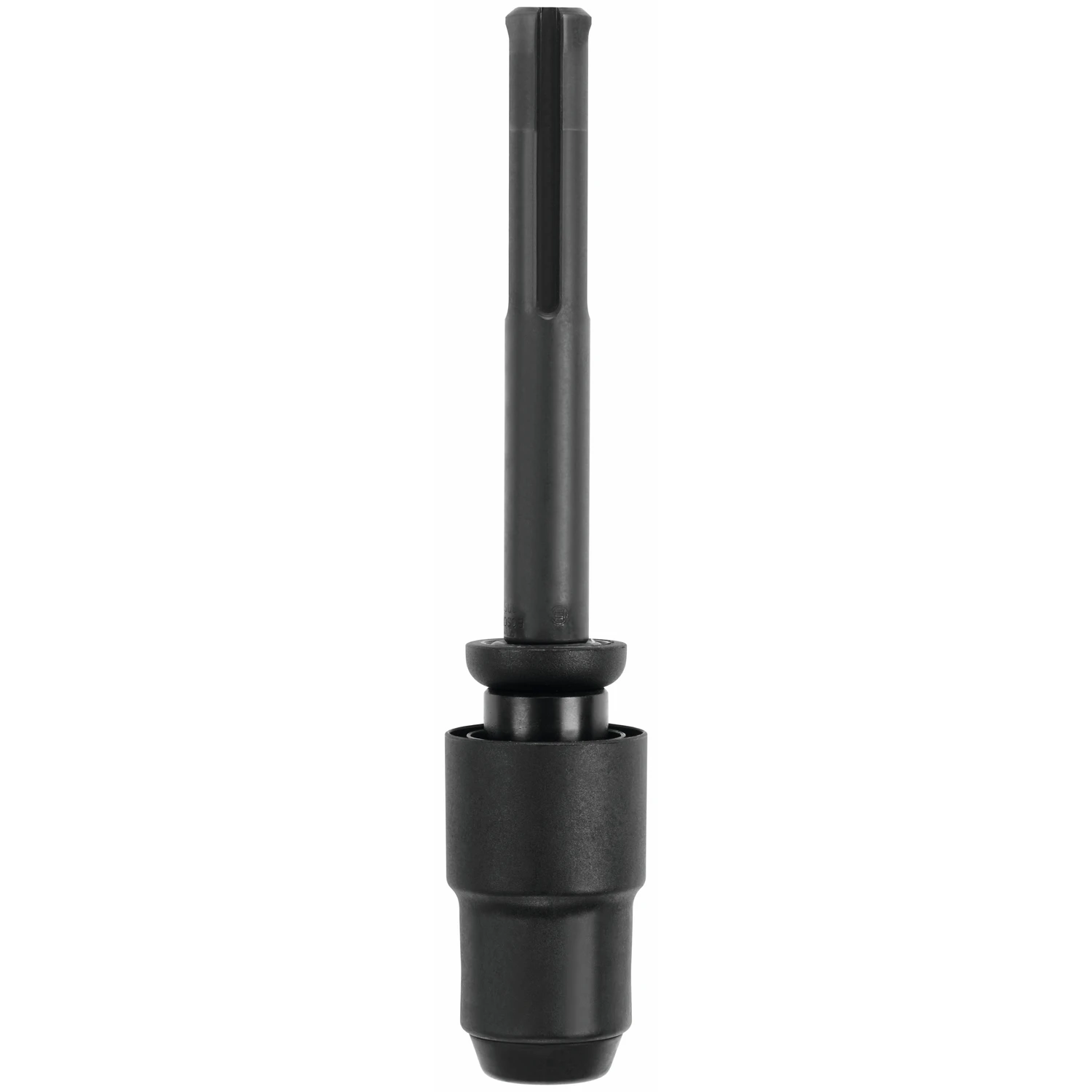 celebrationhardware4554863