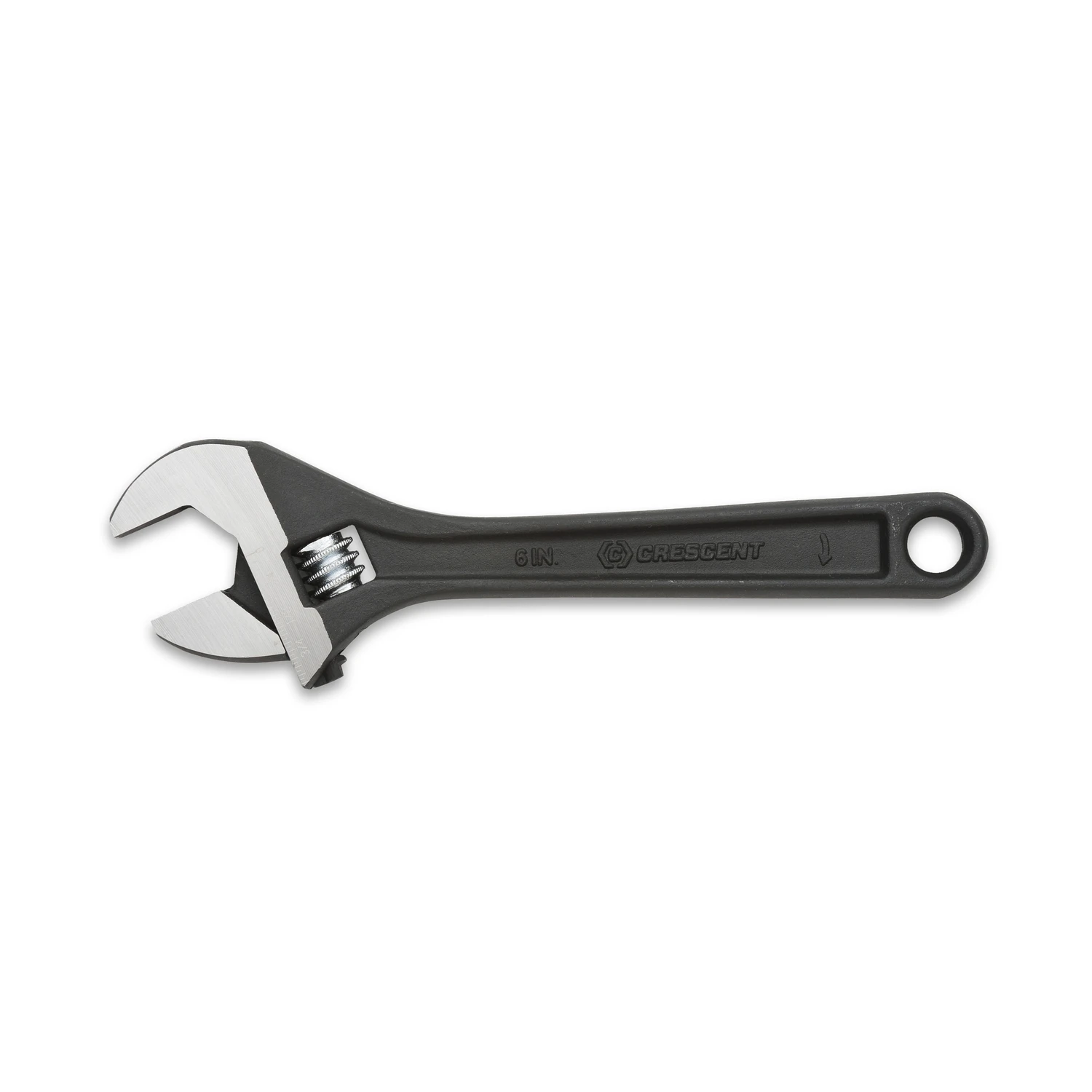 celebrationhardware4557494