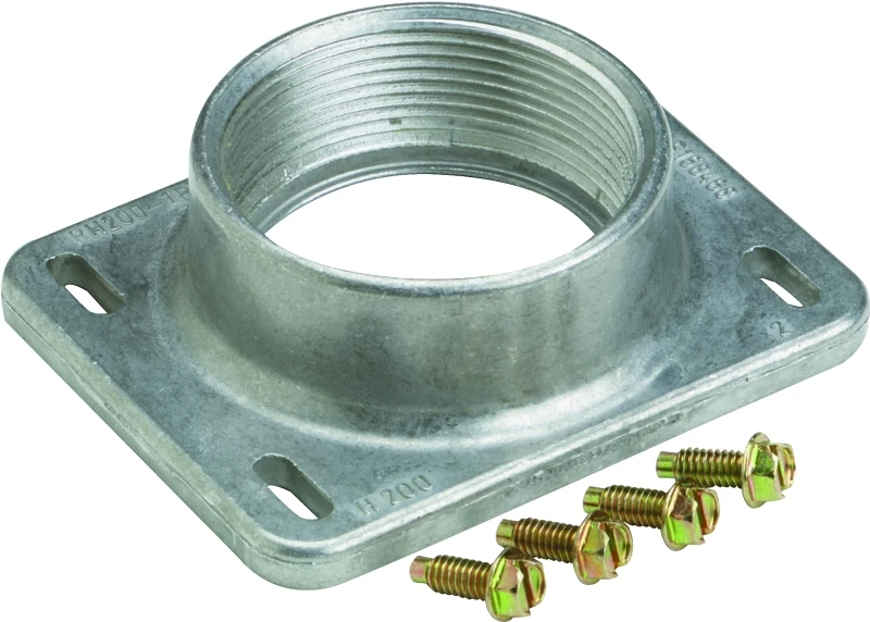 celebrationhardware4558810