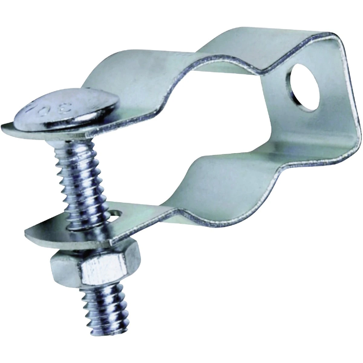 celebrationhardware4562465