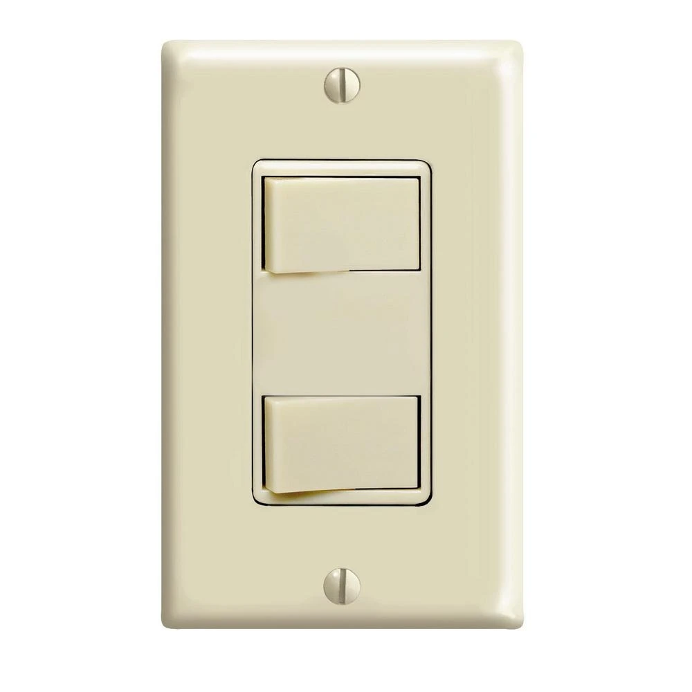 celebrationhardware4568934