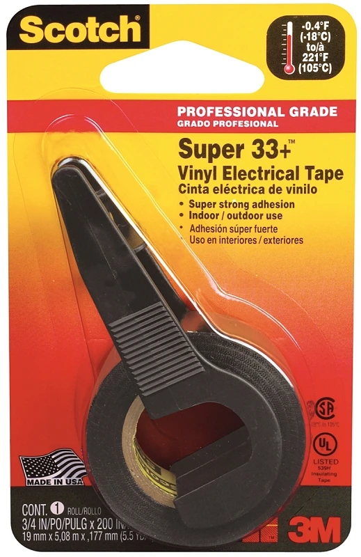 celebrationhardware4569043