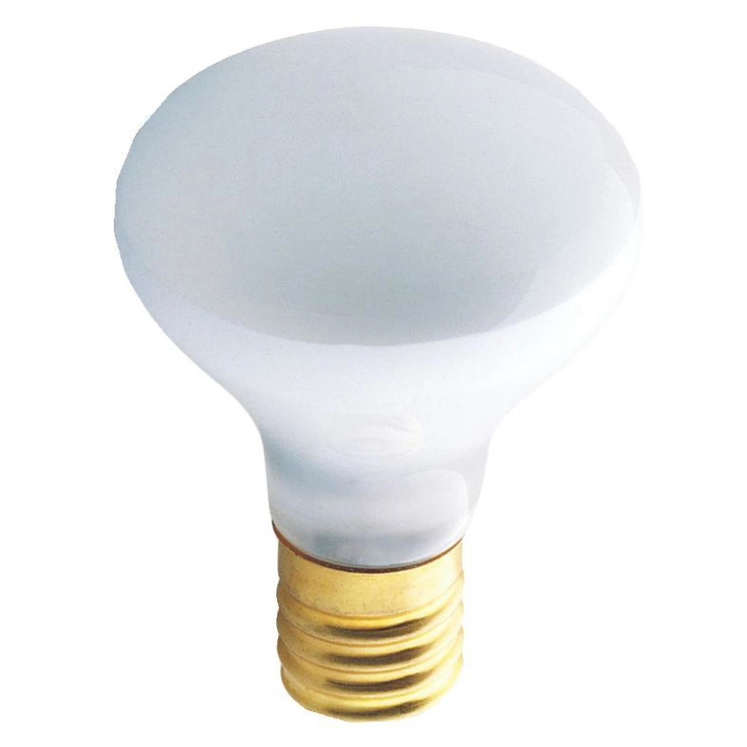 celebrationhardware4569149