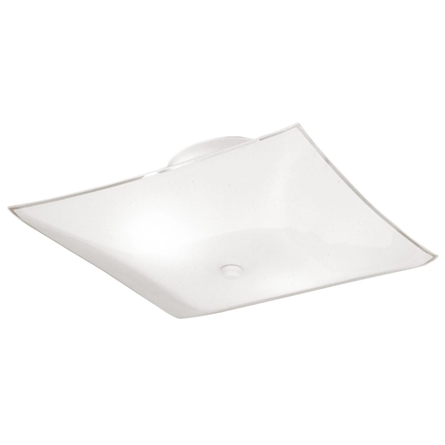 celebrationhardware4570316