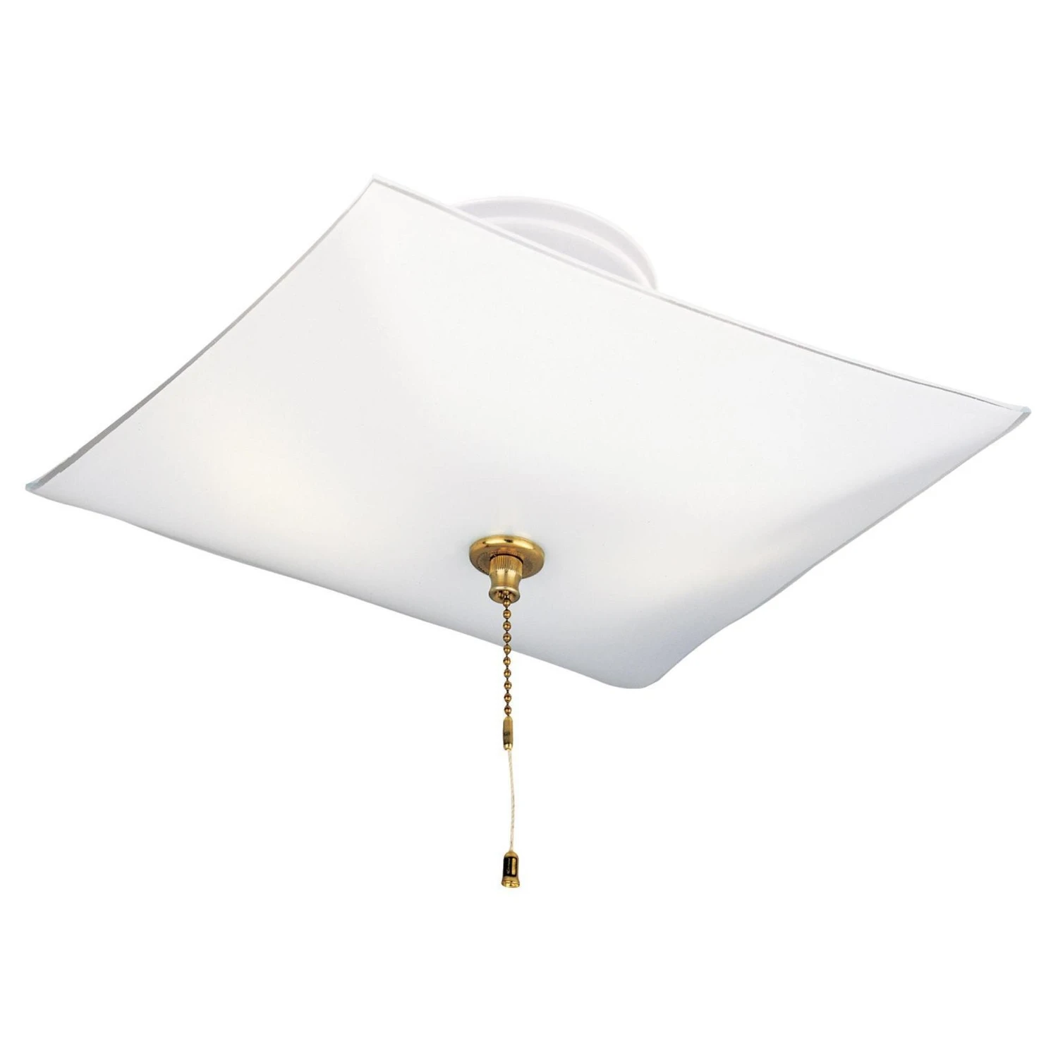 celebrationhardware4570335