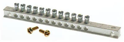 celebrationhardware4571357