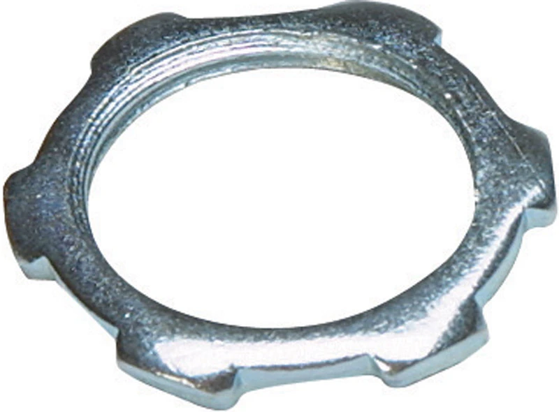 celebrationhardware4572095