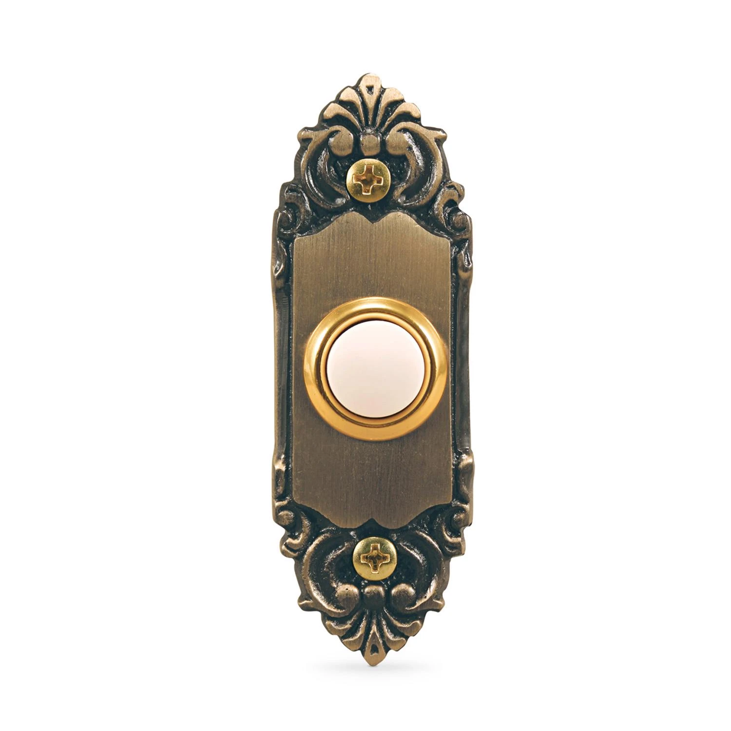 celebrationhardware4574907