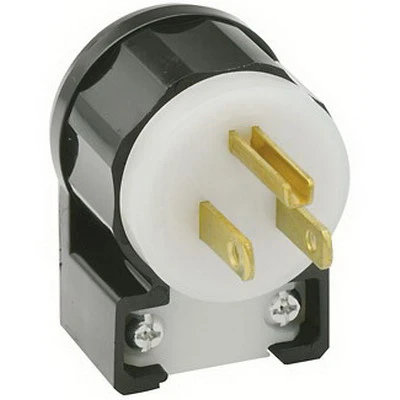 celebrationhardware4575215