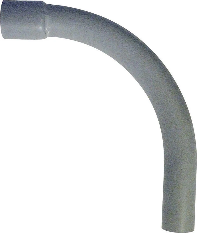 celebrationhardware4576044
