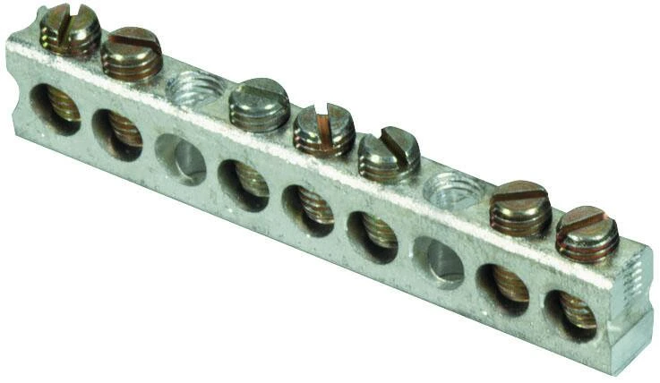celebrationhardware4576841