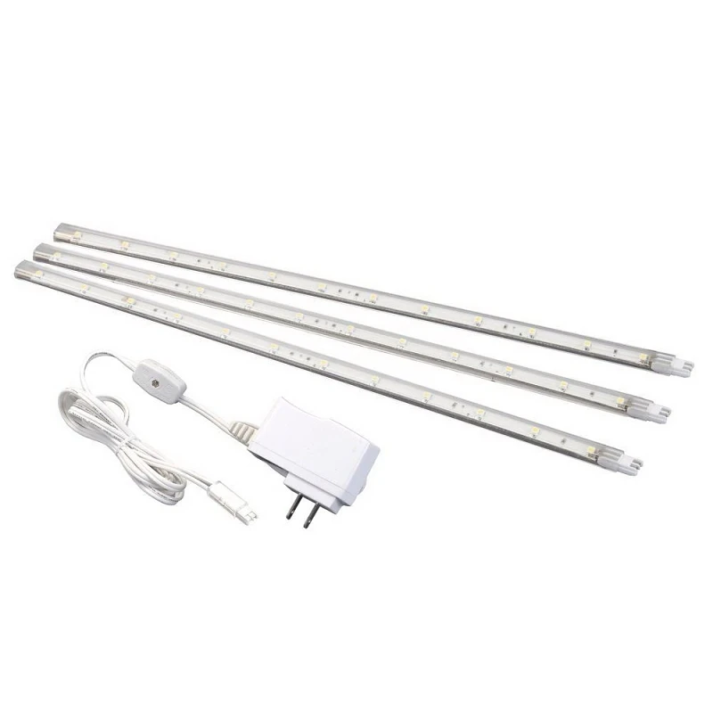 celebrationhardware4580761