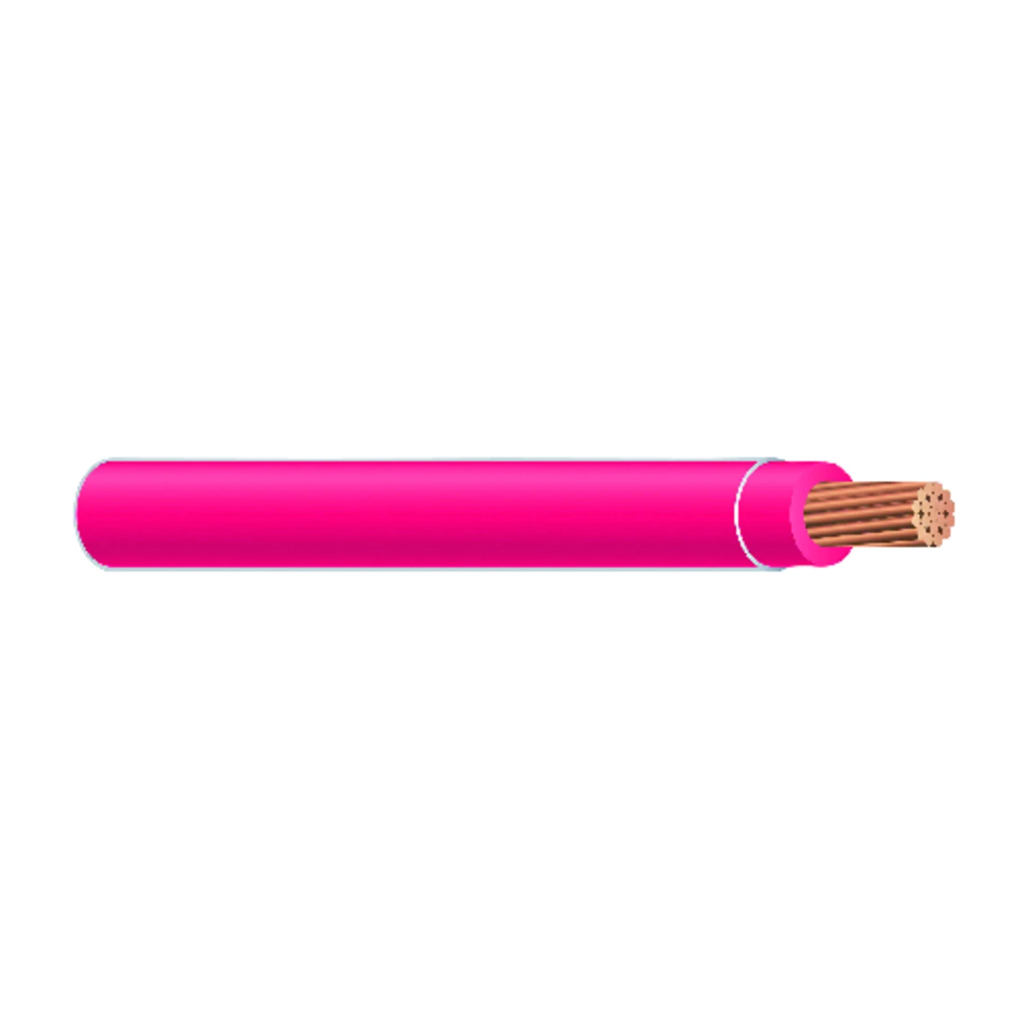 celebrationhardware4586536