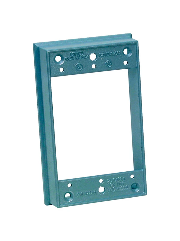 celebrationhardware4587372