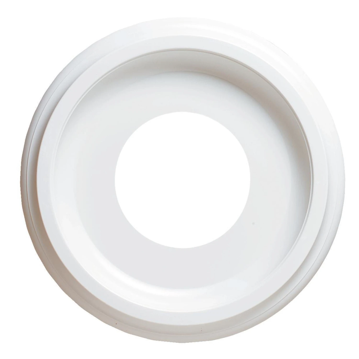 celebrationhardware4588517