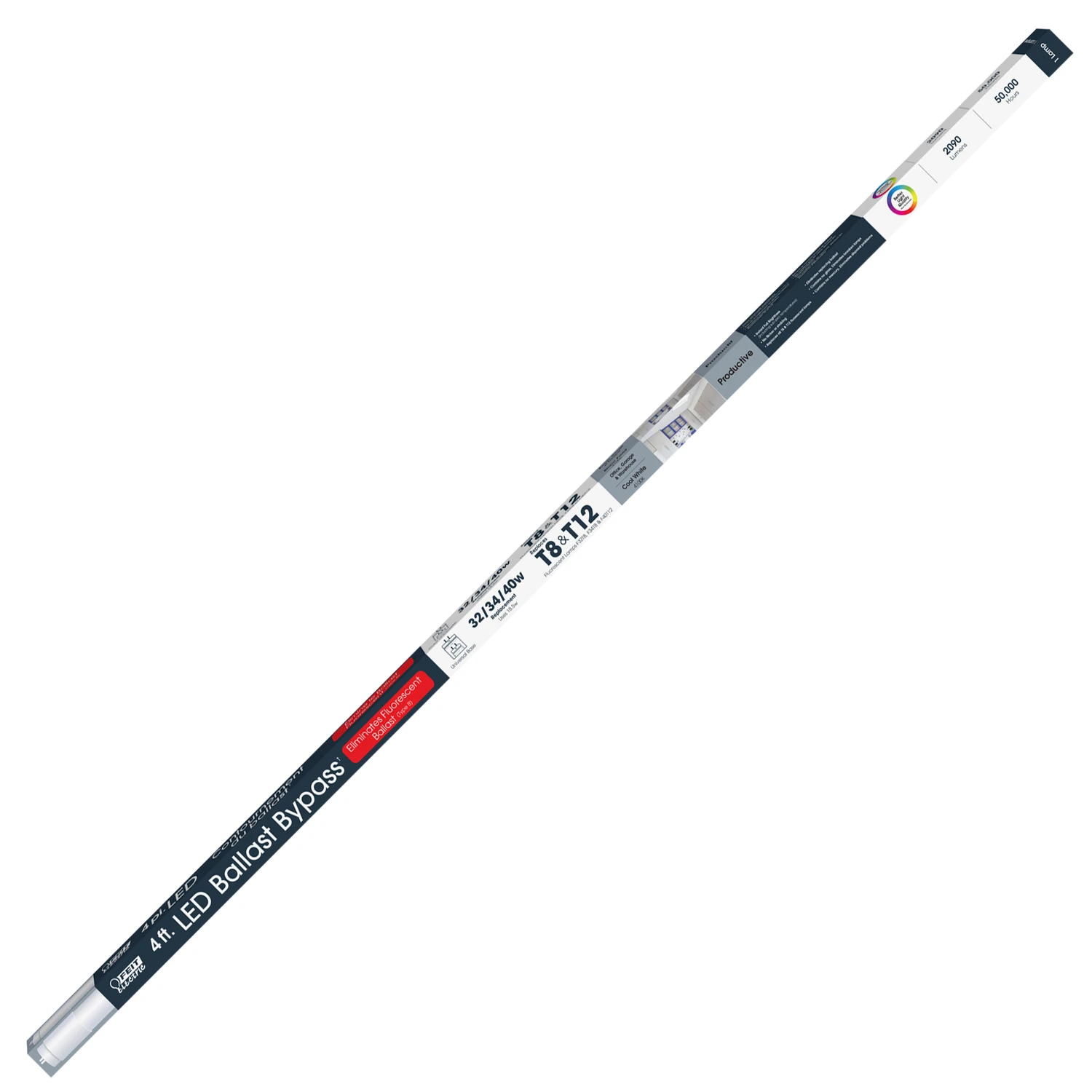 celebrationhardware4589221