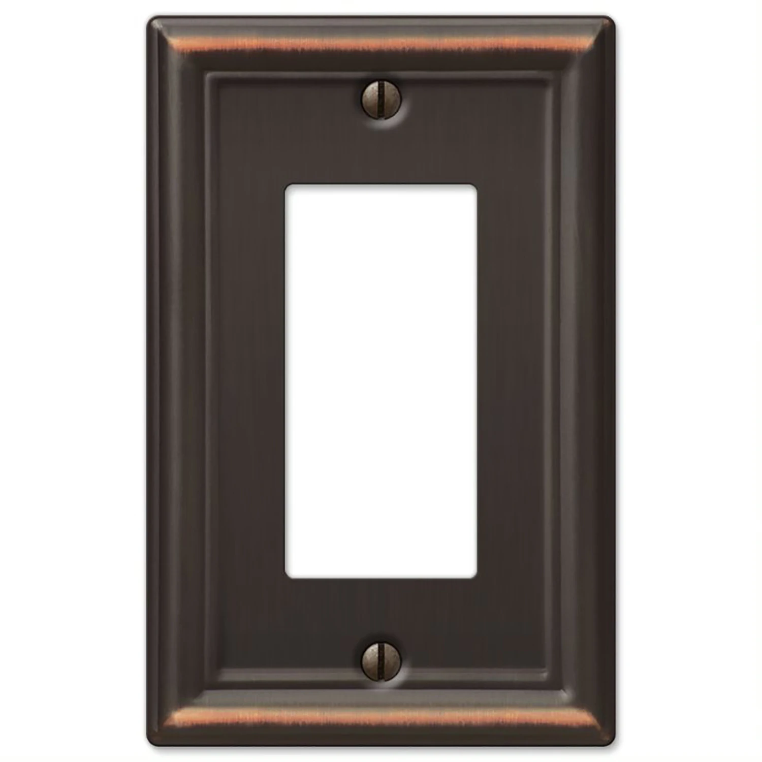 celebrationhardware4589612