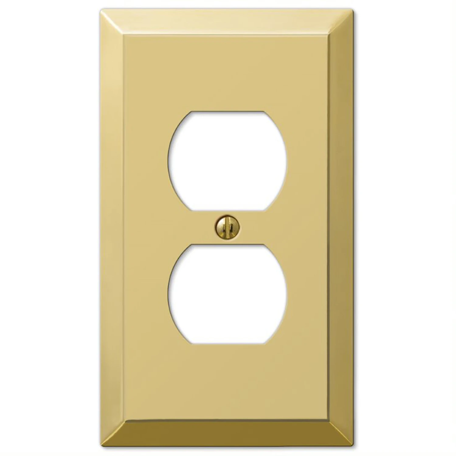 celebrationhardware4589946
