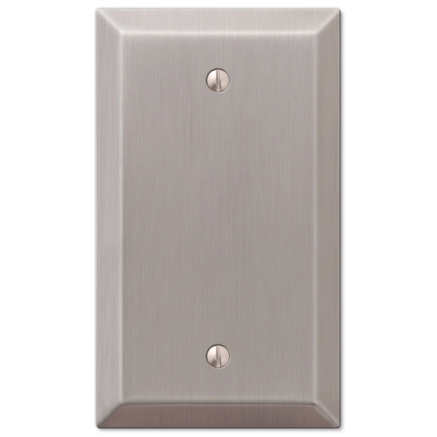 celebrationhardware4590177