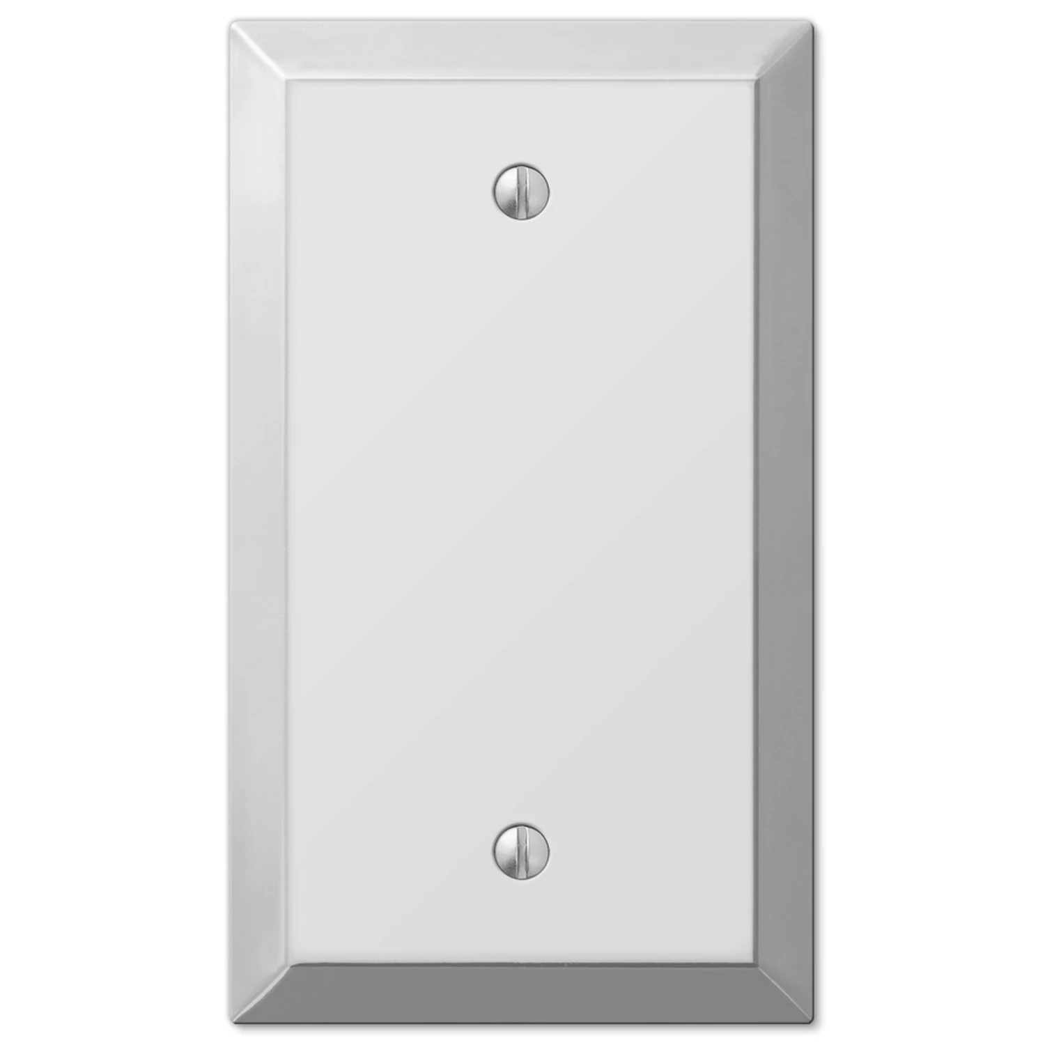 celebrationhardware4590296