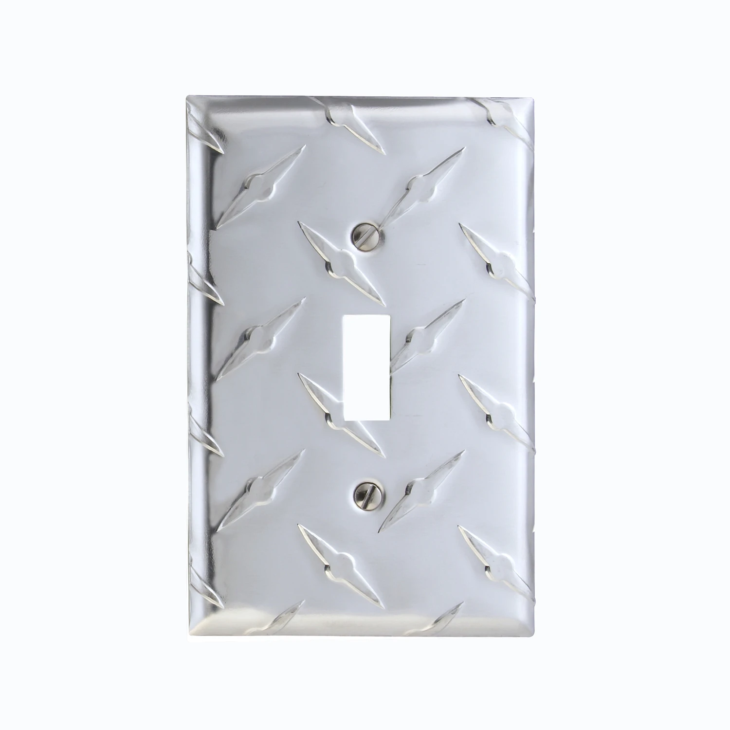 celebrationhardware4590686