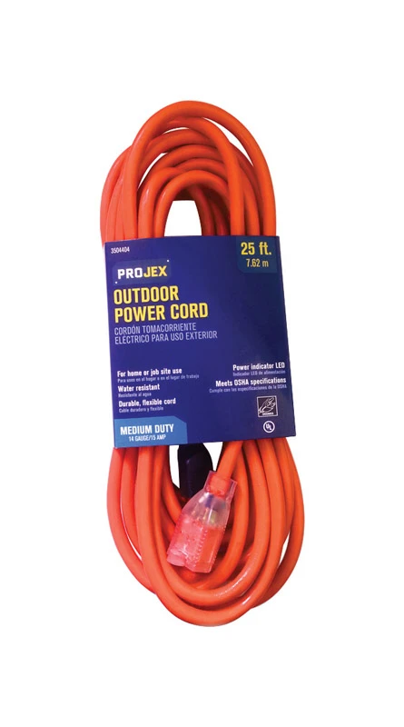 celebrationhardware4590995