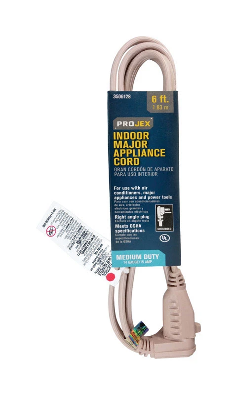 celebrationhardware4591231