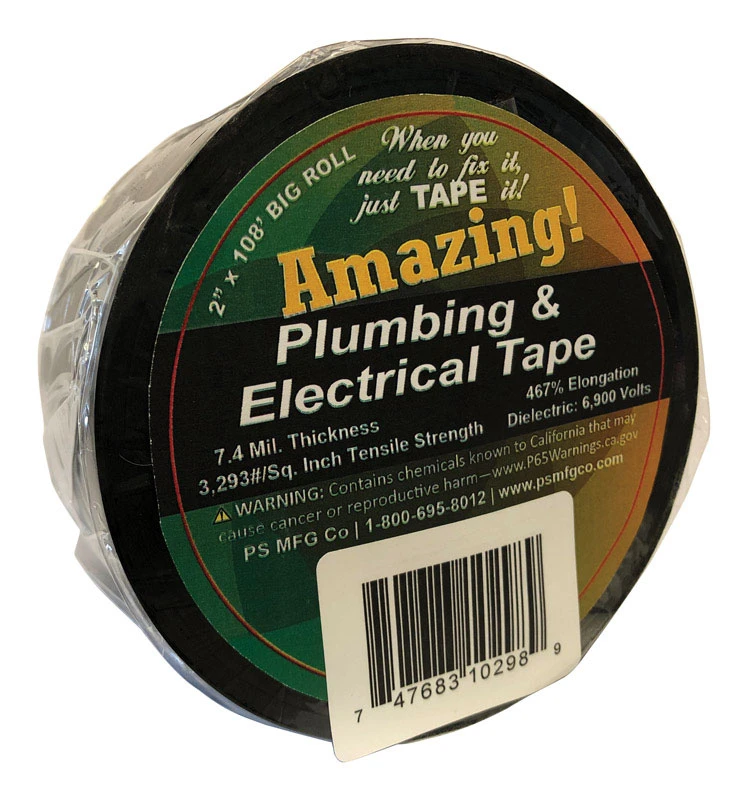 celebrationhardware4592366