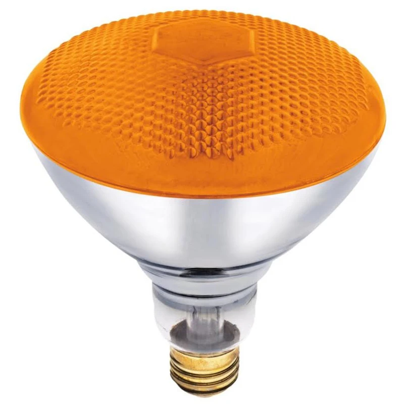 celebrationhardware4595955