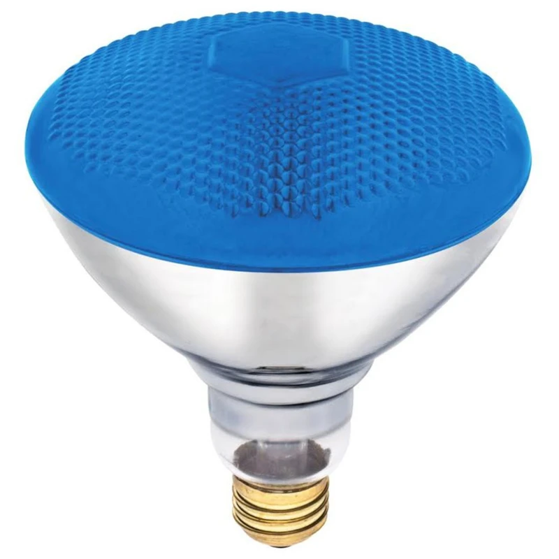 celebrationhardware4595991