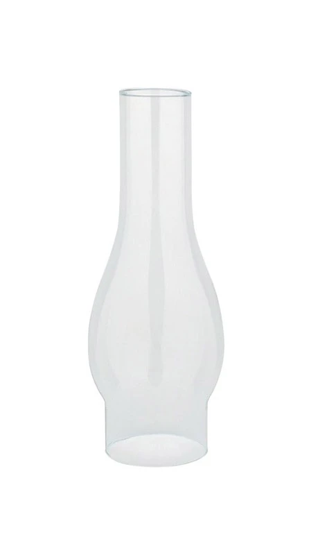 celebrationhardware4597400