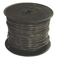 celebrationhardware4599080