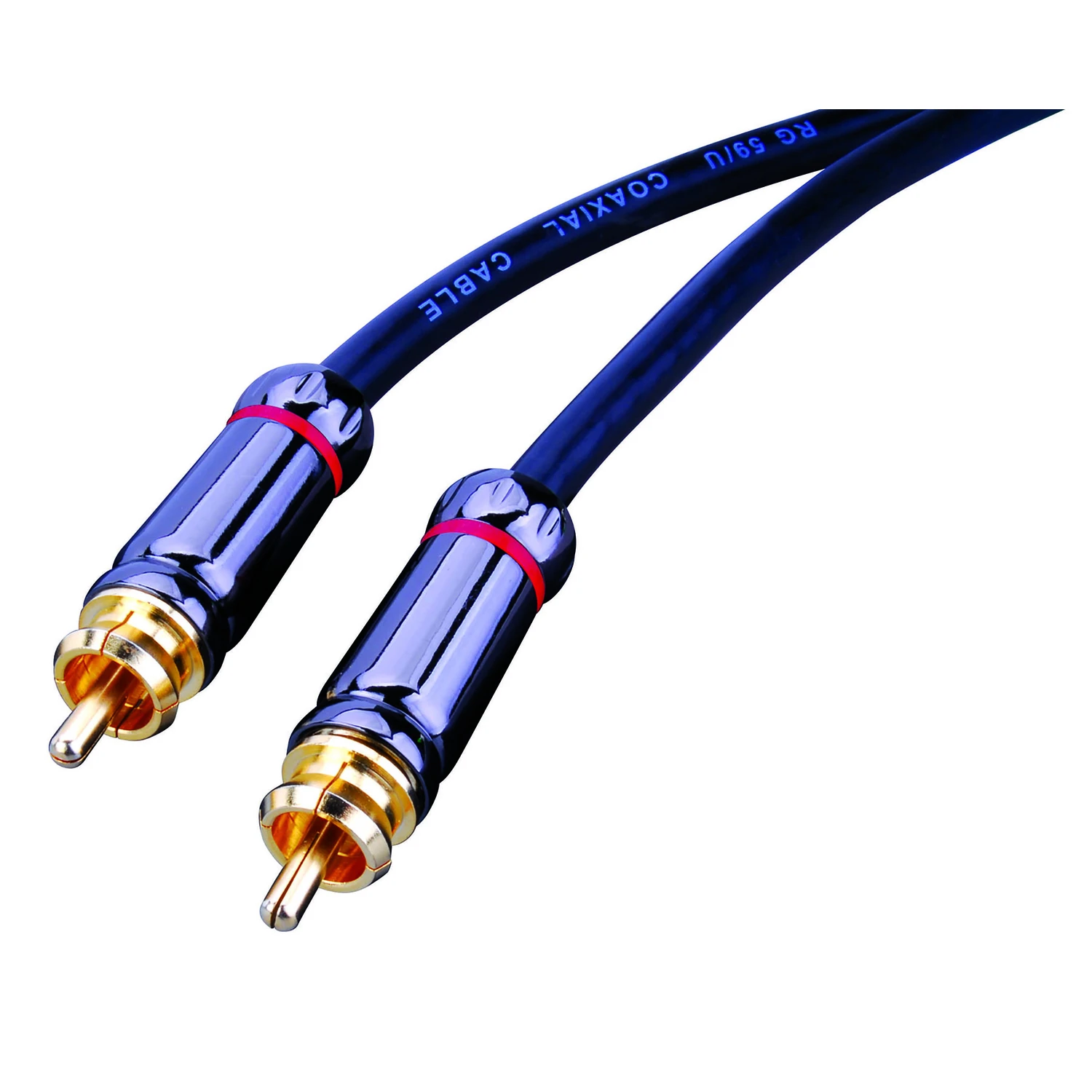 celebrationhardware4603525
