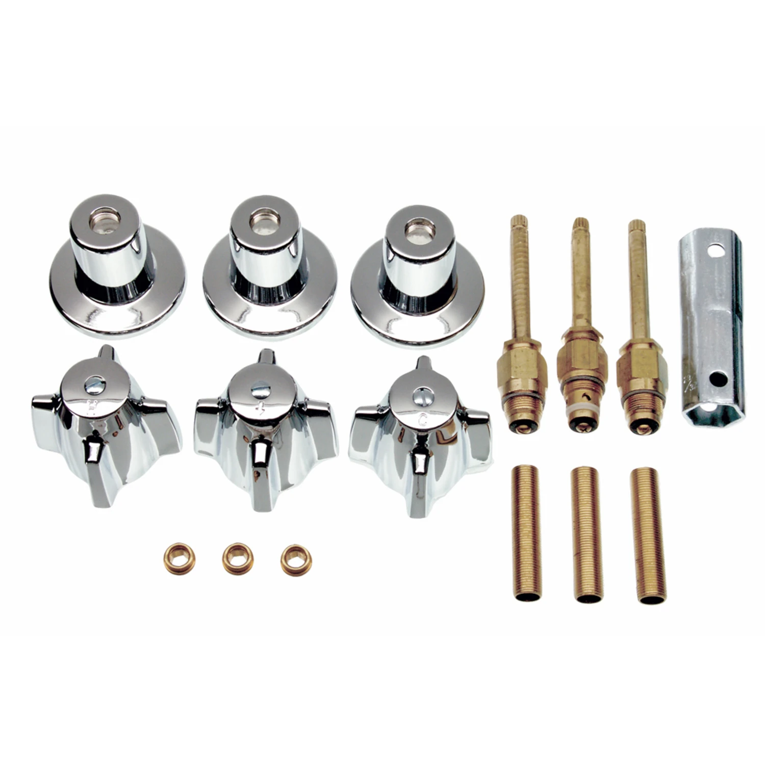 celebrationhardware4604717